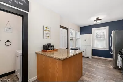 33 Woodside Ave, Newton, NJ 07860 - Photo 15