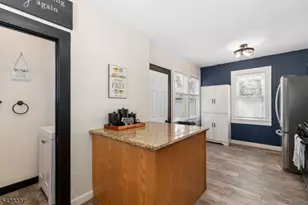 33 Woodside Ave, Newton, NJ 07860 - Photo 15