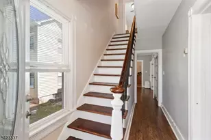 33 Woodside Ave, Newton, NJ 07860 - Photo 3
