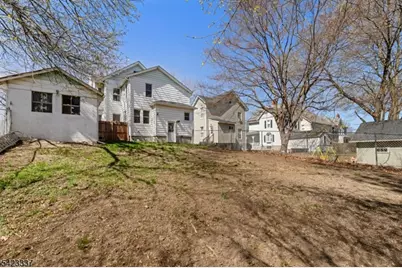 33 Woodside Ave, Newton, NJ 07860 - Photo 25