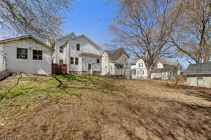 33 Woodside Ave, Newton, NJ 07860 - Photo 25