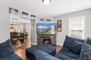 33 Woodside Ave, Newton, NJ 07860 - Photo 7