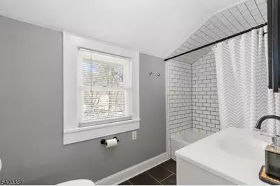 33 Woodside Ave, Newton, NJ 07860 - Photo 19