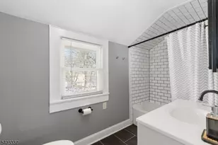 33 Woodside Ave, Newton, NJ 07860 - Photo 19