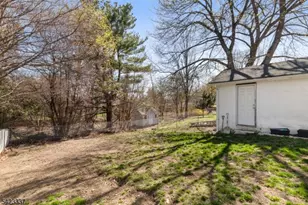 33 Woodside Ave, Newton, NJ 07860 - Photo 23