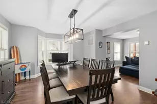 33 Woodside Ave, Newton, NJ 07860 - Photo 11