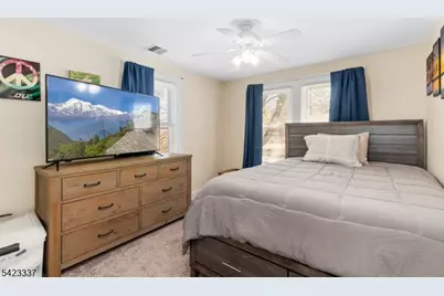 33 Woodside Ave, Newton, NJ 07860 - Photo 21