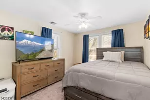 33 Woodside Ave, Newton, NJ 07860 - Photo 21