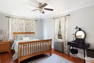 24 Greaves Pl, Cranford Township, NJ 07016 - Photo 19