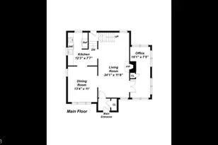 24 Greaves Pl, Cranford Township, NJ 07016 - Photo 39