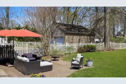 24 Greaves Pl, Cranford Township, NJ 07016 - Photo 29
