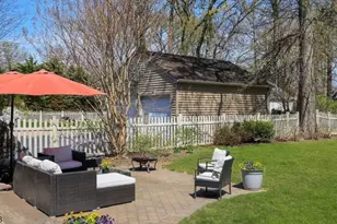24 Greaves Pl, Cranford Township, NJ 07016 - Photo 29