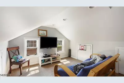 24 Greaves Pl, Cranford Township, NJ 07016 - Photo 25