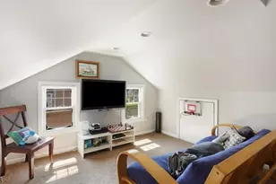 24 Greaves Pl, Cranford Township, NJ 07016 - Photo 25
