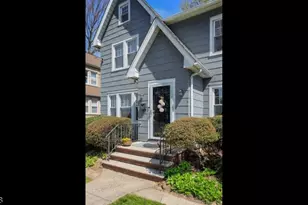 24 Greaves Pl, Cranford Township, NJ 07016 - Photo 3