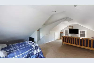 24 Greaves Pl, Cranford Township, NJ 07016 - Photo 27
