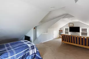 24 Greaves Pl, Cranford Township, NJ 07016 - Photo 27