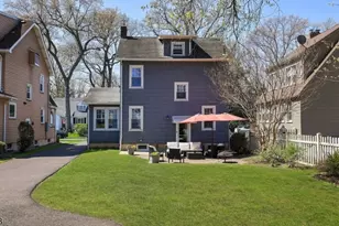 24 Greaves Pl, Cranford Township, NJ 07016 - Photo 35