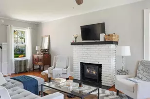 24 Greaves Pl, Cranford Township, NJ 07016 - Photo 7