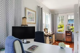 24 Greaves Pl, Cranford Township, NJ 07016 - Photo 17
