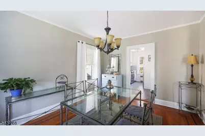24 Greaves Pl, Cranford Township, NJ 07016 - Photo 11