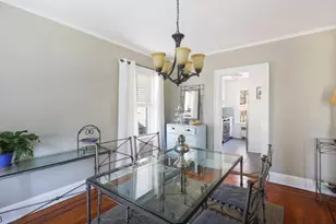 24 Greaves Pl, Cranford Township, NJ 07016 - Photo 11