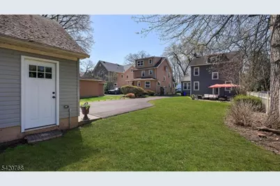 24 Greaves Pl, Cranford Township, NJ 07016 - Photo 31