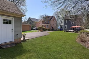 24 Greaves Pl, Cranford Township, NJ 07016 - Photo 31