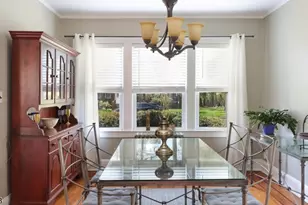 24 Greaves Pl, Cranford Township, NJ 07016 - Photo 9