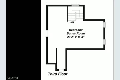24 Greaves Pl, Cranford Township, NJ 07016 - Photo 41
