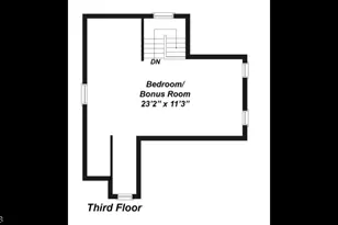24 Greaves Pl, Cranford Township, NJ 07016 - Photo 41