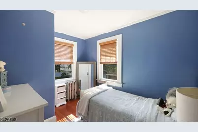 24 Greaves Pl, Cranford Township, NJ 07016 - Photo 23
