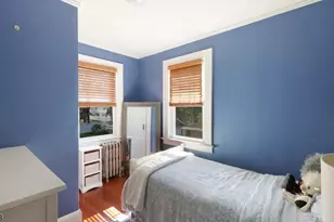 24 Greaves Pl, Cranford Township, NJ 07016 - Photo 23
