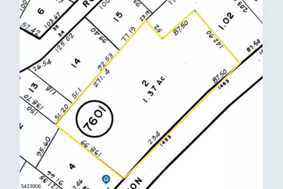 1463 Union Valley Rd, West Milford, NJ 07480 - Photo 3