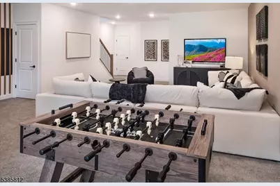 7 Wadsworth Dr #6, Denville, NJ 07834 - Photo 17