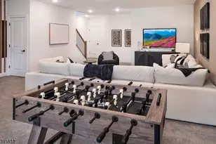 7 Wadsworth Dr, Denville, NJ 07834 - Photo 17