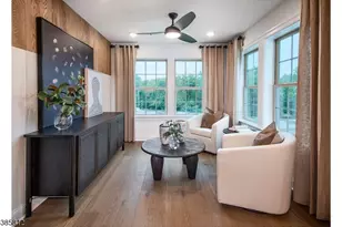 7 Wadsworth Dr, Denville, NJ 07834 - Photo 11