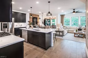 7 Wadsworth Dr, Denville, NJ 07834 - Photo 1