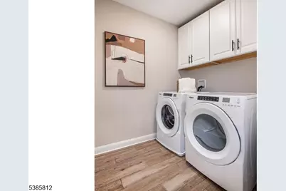 7 Wadsworth Dr #6, Denville, NJ 07834 - Photo 21