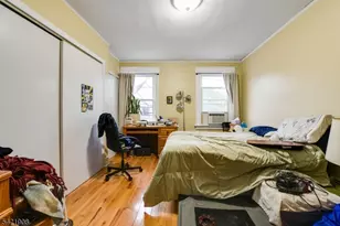 137 Valley Rd, Montclair, NJ 07042 - Photo 21