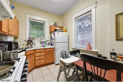 137 Valley Rd, Montclair, NJ 07042 - Photo 9