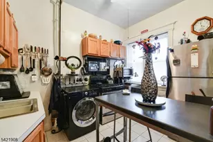 137 Valley Rd, Montclair, NJ 07042 - Photo 11