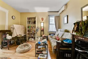 137 Valley Rd, Montclair, NJ 07042 - Photo 23