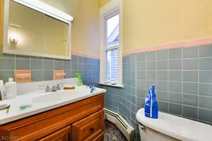 137 Valley Rd, Montclair, NJ 07042 - Photo 17