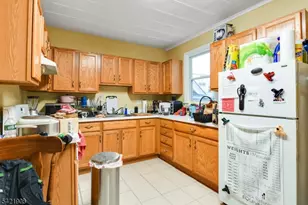 137 Valley Rd, Montclair, NJ 07042 - Photo 19