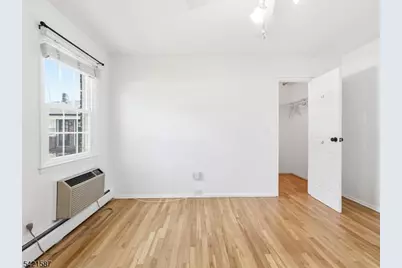 115 Pitney Pl, Morris Township, NJ 07960 - Photo 19