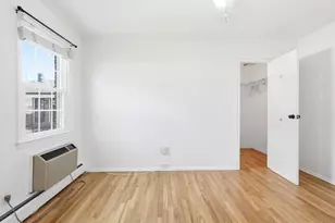 115 Pitney Pl, Morris Township, NJ 07960 - Photo 19