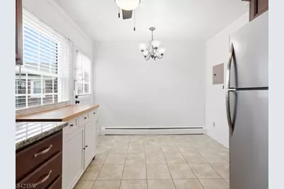 115 Pitney Pl, Morris Township, NJ 07960 - Photo 7