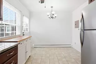 115 Pitney Pl, Morris Township, NJ 07960 - Photo 7