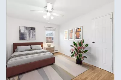 115 Pitney Pl, Morris Township, NJ 07960 - Photo 3